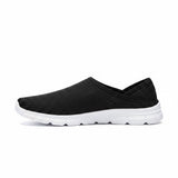 Abele™ — Slip-on sko