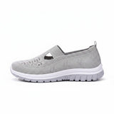 Aalborg™ — Slip-on sko