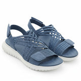 Eleni™ — Sandaler