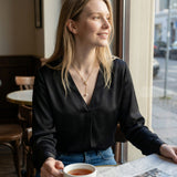Clara™ — Halskæde