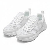 Samara™ — Trail sneakers