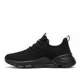 Leo™ — Lette sneakers