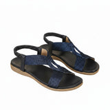 Mae™ — Sandaler med hæl