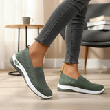 Craiova™ — Slip-on sko