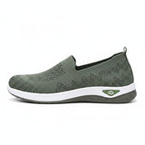 Craiova™ — Slip-on sko