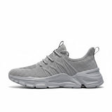 Leo™ — Lette sneakers