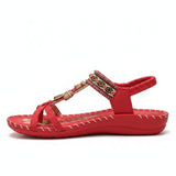 Ora™ — Sandaler med farver