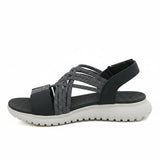 Eleni™ — Sandaler