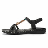 Ora™ — Sandaler med farver