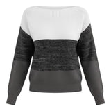 Serena™ — Blød T-shirt med Komfortabel Snit
