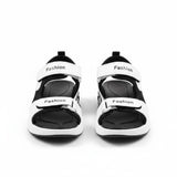 Hedda™ — Ortopædiske Komfortsandaler
