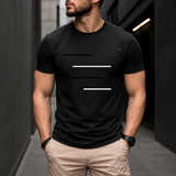 Youen™ — Bomuld Herre 1