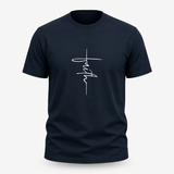 Búri™ — Faith-Vertical