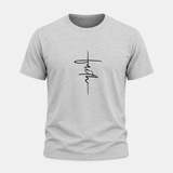 Búri™ — Faith-Vertical