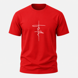 Búri™ — Faith-Vertical