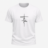 Búri™ — Faith-Vertical