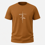 Búri™ — Faith-Vertical