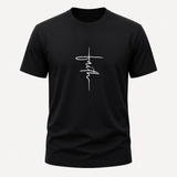 Búri™ — Faith-Vertical