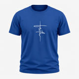 Búri™ — Faith-Vertical