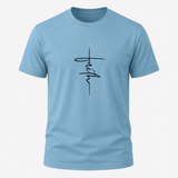 Búri™ — Faith-Vertical