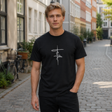 Búri™ — Faith-Vertical
