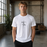Búri™ — Faith-Vertical