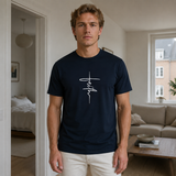 Búri™ — Faith-Vertical