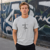 Búri™ — Faith-Vertical