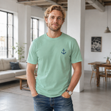 Oscar™ — Kæmmede Ultra