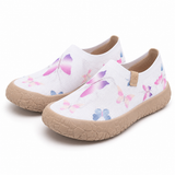 Freja™ — Komfortable Slip-on Sko