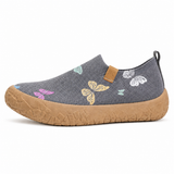 Freja™ — Komfortable Slip-on Sko