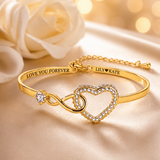 ARMBÅND GULD