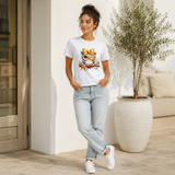 Nora™ – T-shirt