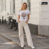 Maja™ – T-shirt