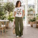 Elise™ – T-shirt