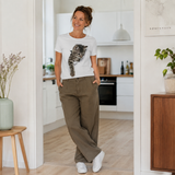 Sofie™ – T-shirt