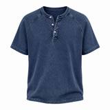 Yoerv™ — Kortærmet T-shirt