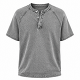 Yoerv™ — Kortærmet T-shirt
