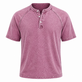 Yoerv™ — Kortærmet T-shirt