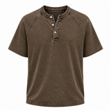 Yoerv™ — Kortærmet T-shirt