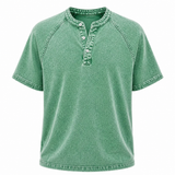 Yoerv™ — Kortærmet T-shirt