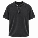 Yoerv™ — Kortærmet T-shirt