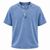 Yoerv™ — Kortærmet T-shirt