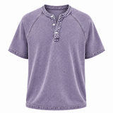 Yoerv™ — Kortærmet T-shirt