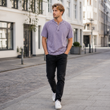 Yoerv™ — Kortærmet T-shirt