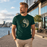 Søren™ – T-shirt