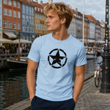 Mathias™ – T-shirt