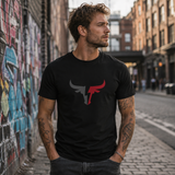 Thor™ – T-shirt