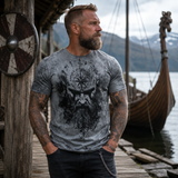 Einar™ – T-shirt