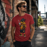 Emil™ – T-shirt